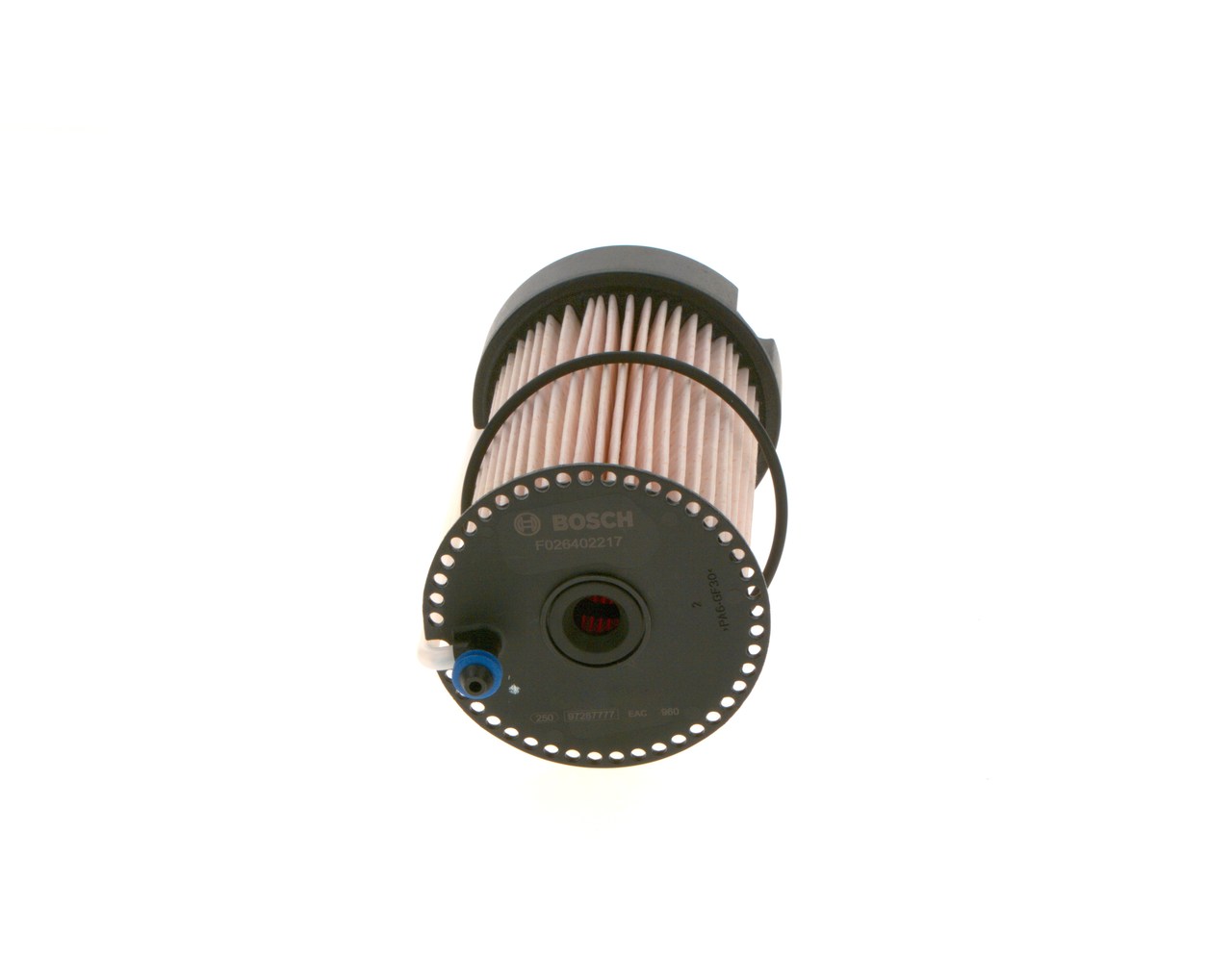 Filtru combustibil BOSCH F 026 402 217