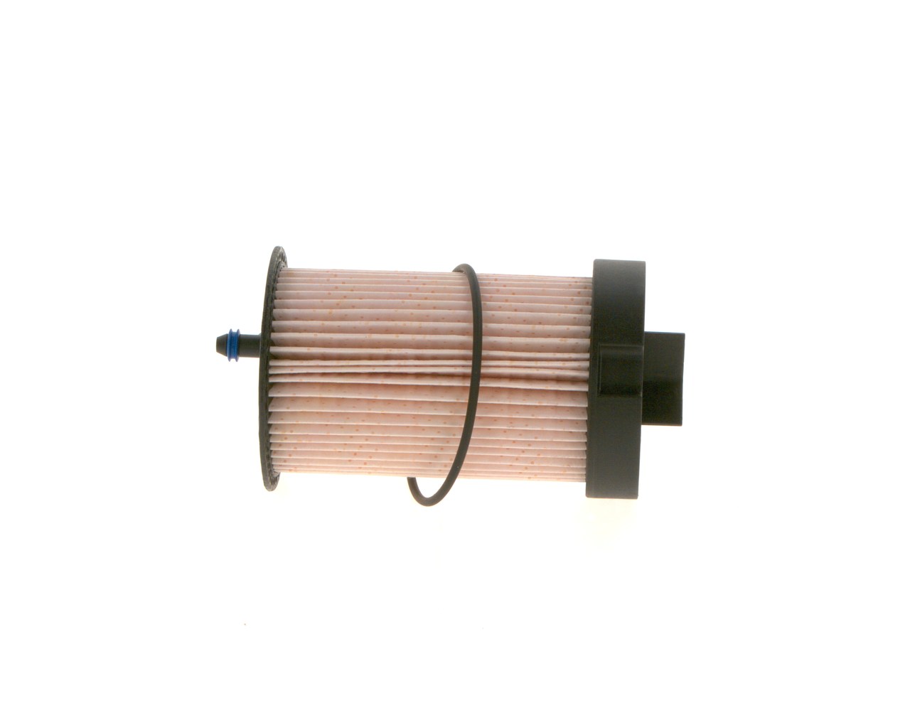 Filtru combustibil BOSCH F026402217