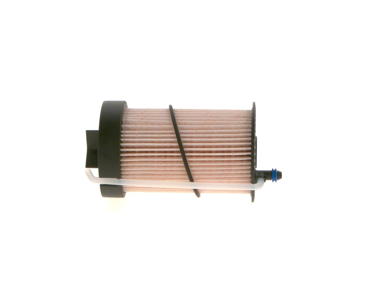 Filtru combustibil BOSCH F026402217