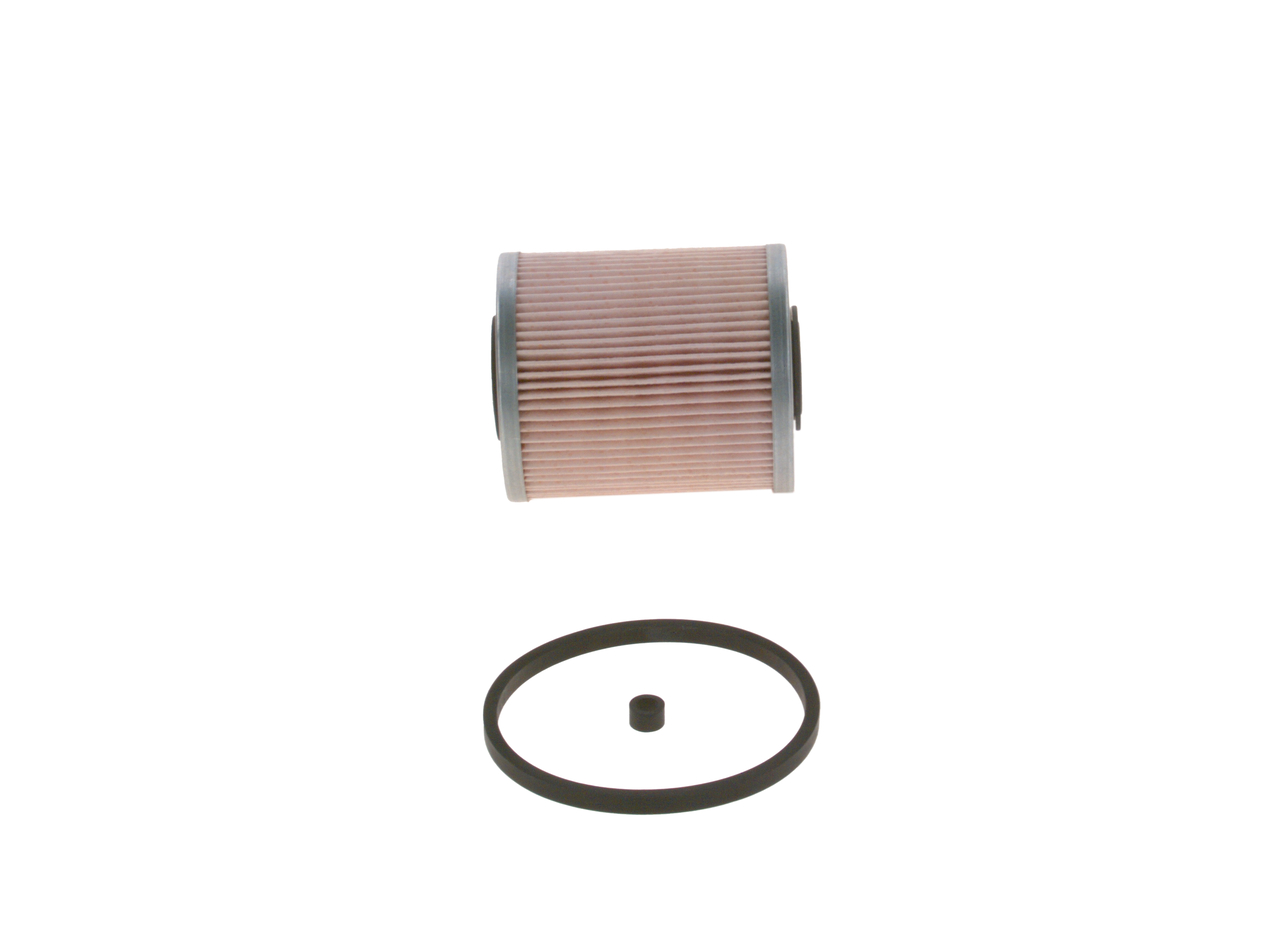 Filtru combustibil BOSCH F026402222