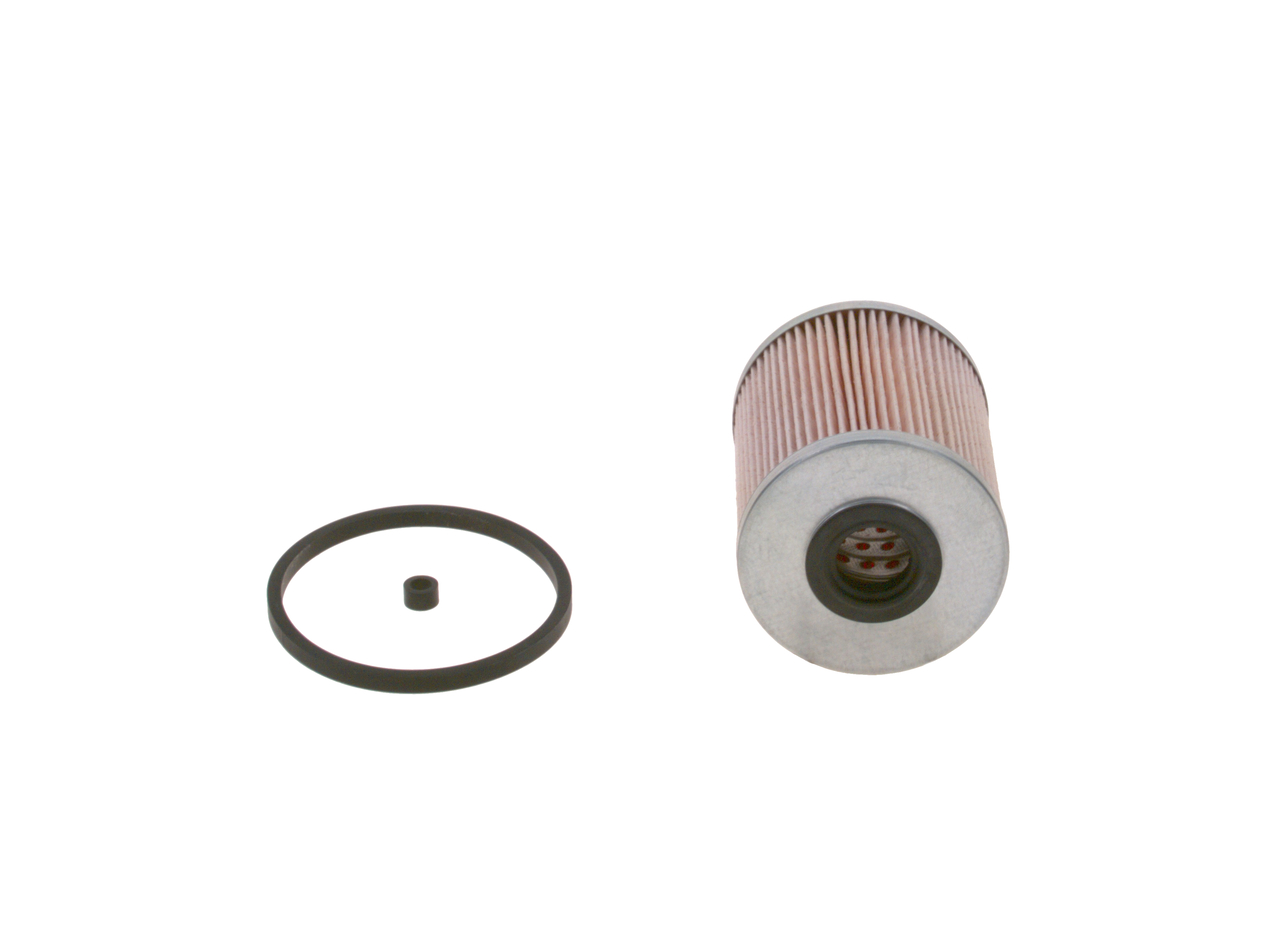 Filtru combustibil BOSCH F026402222
