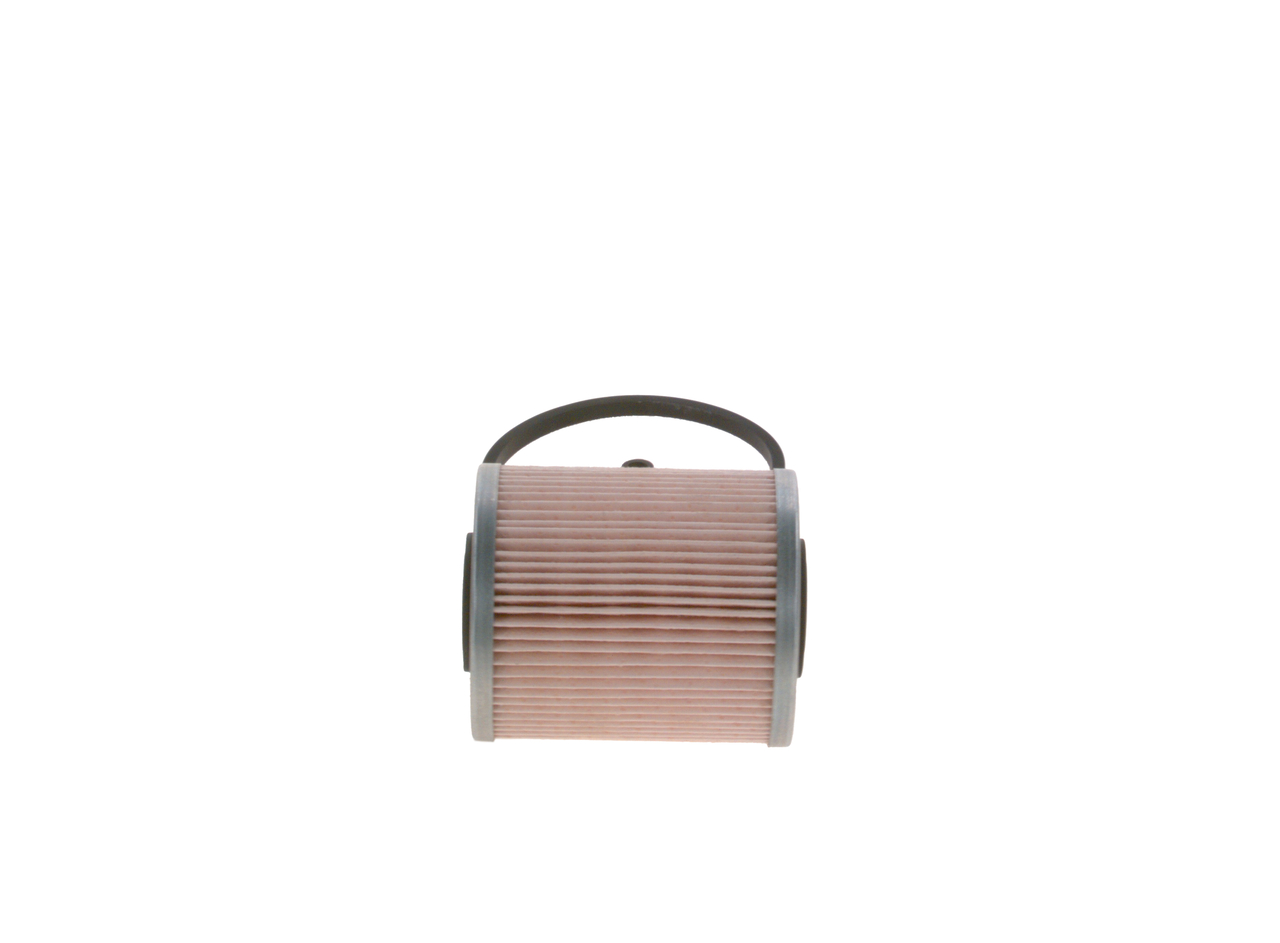 Filtru combustibil BOSCH F026402222