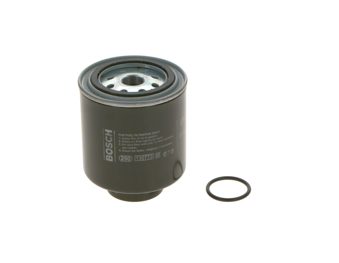 Filtru combustibil BOSCH F026402223