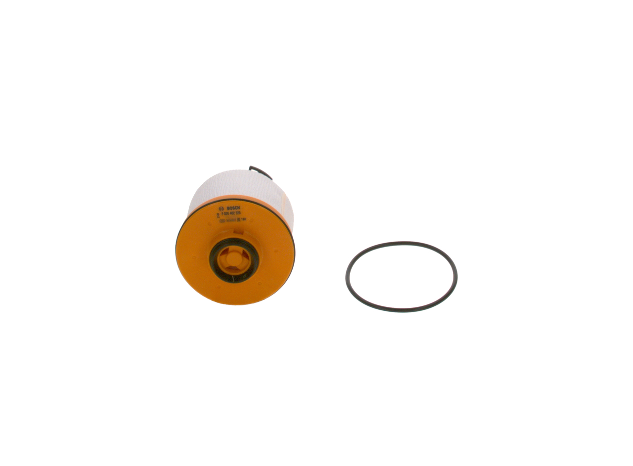 Filtru combustibil BOSCH F 026 402 225