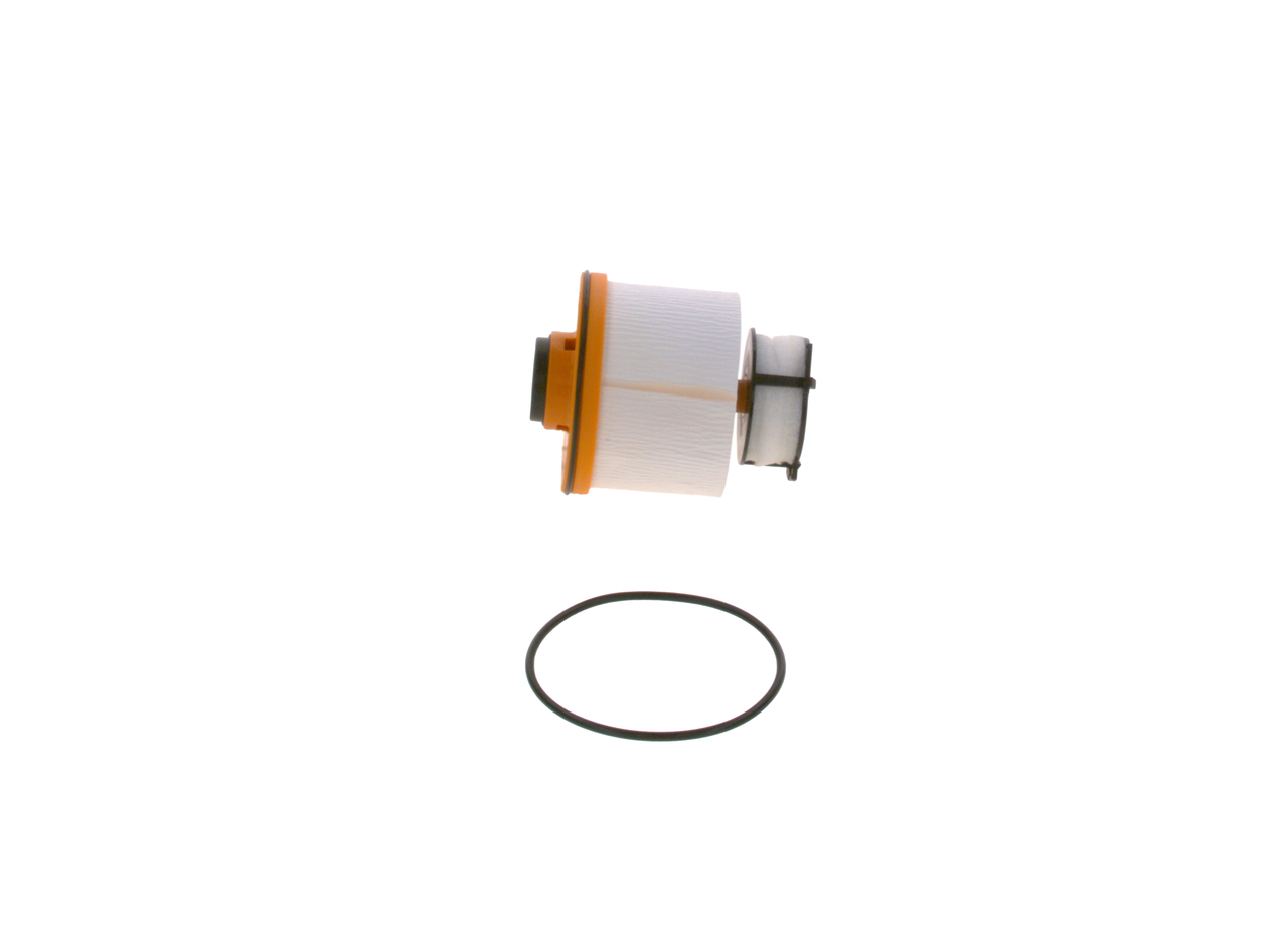 Filtru combustibil BOSCH F026402225