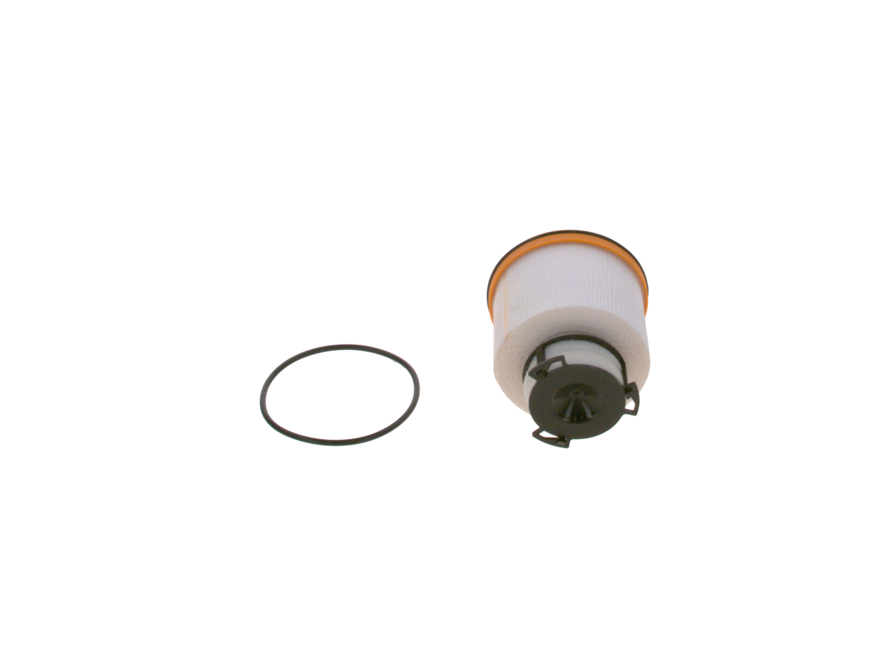 Filtru combustibil BOSCH F026402225
