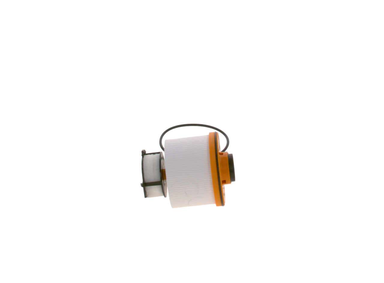 Filtru combustibil BOSCH F026402225