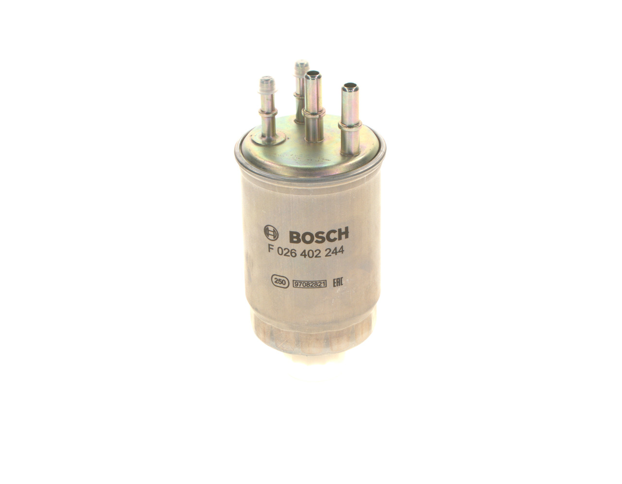 Filtru combustibil BOSCH F 026 402 244