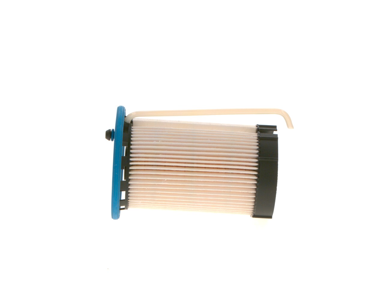 Filtru combustibil BOSCH F026402248