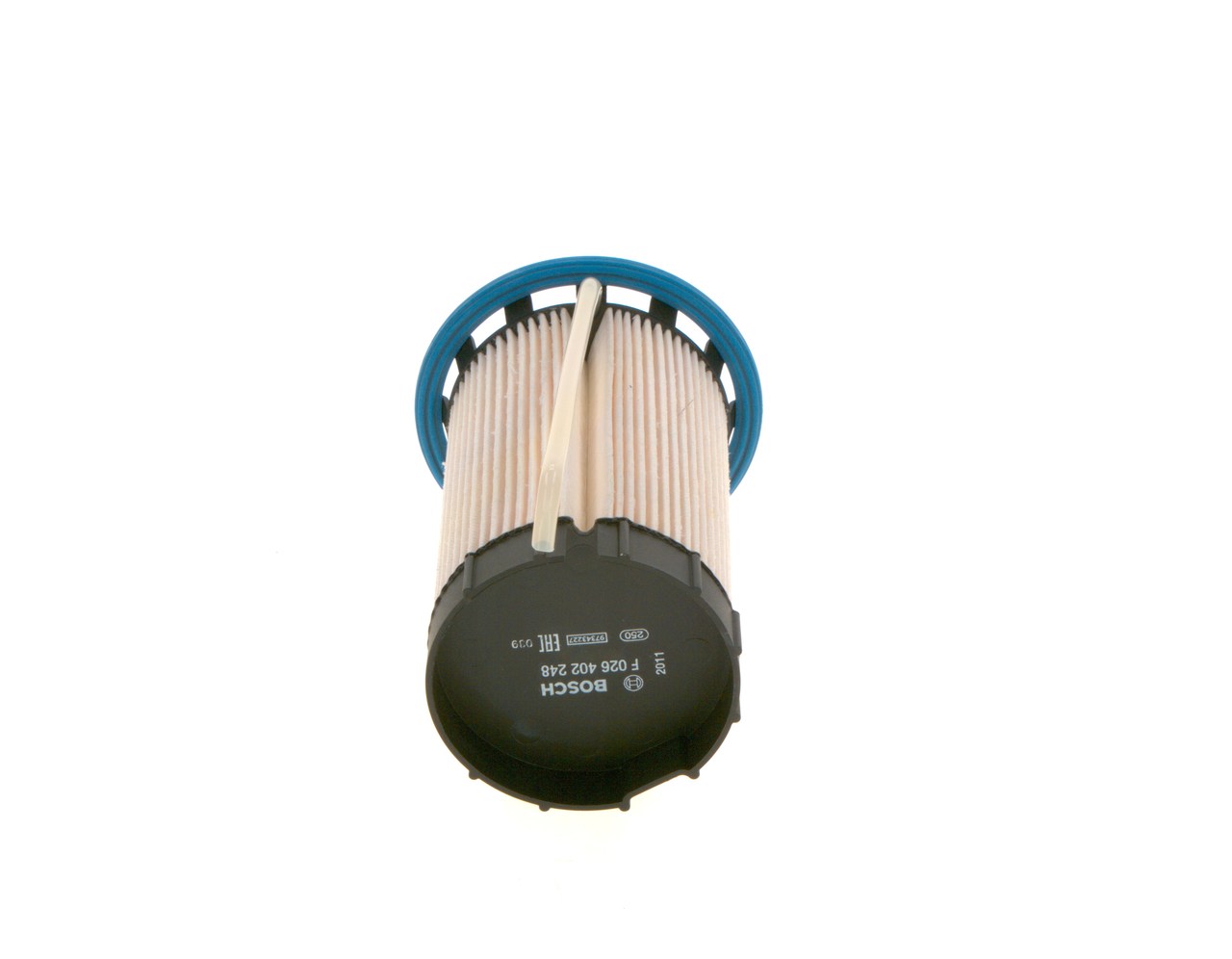 Filtru combustibil BOSCH F026402248