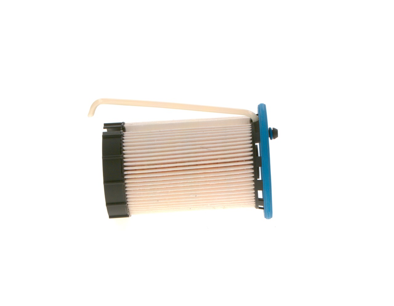 Filtru combustibil BOSCH F026402248