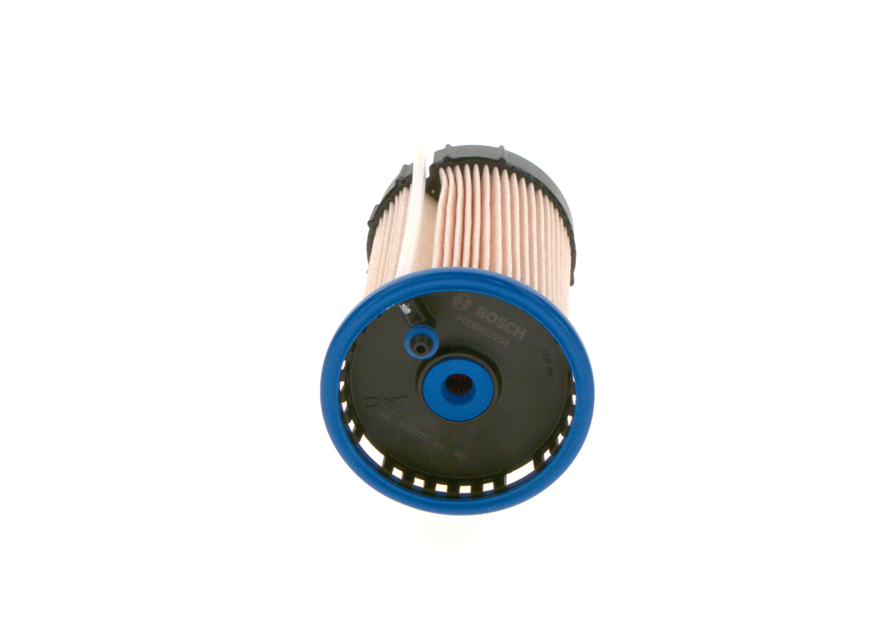 Filtru combustibil BOSCH F 026 402 254