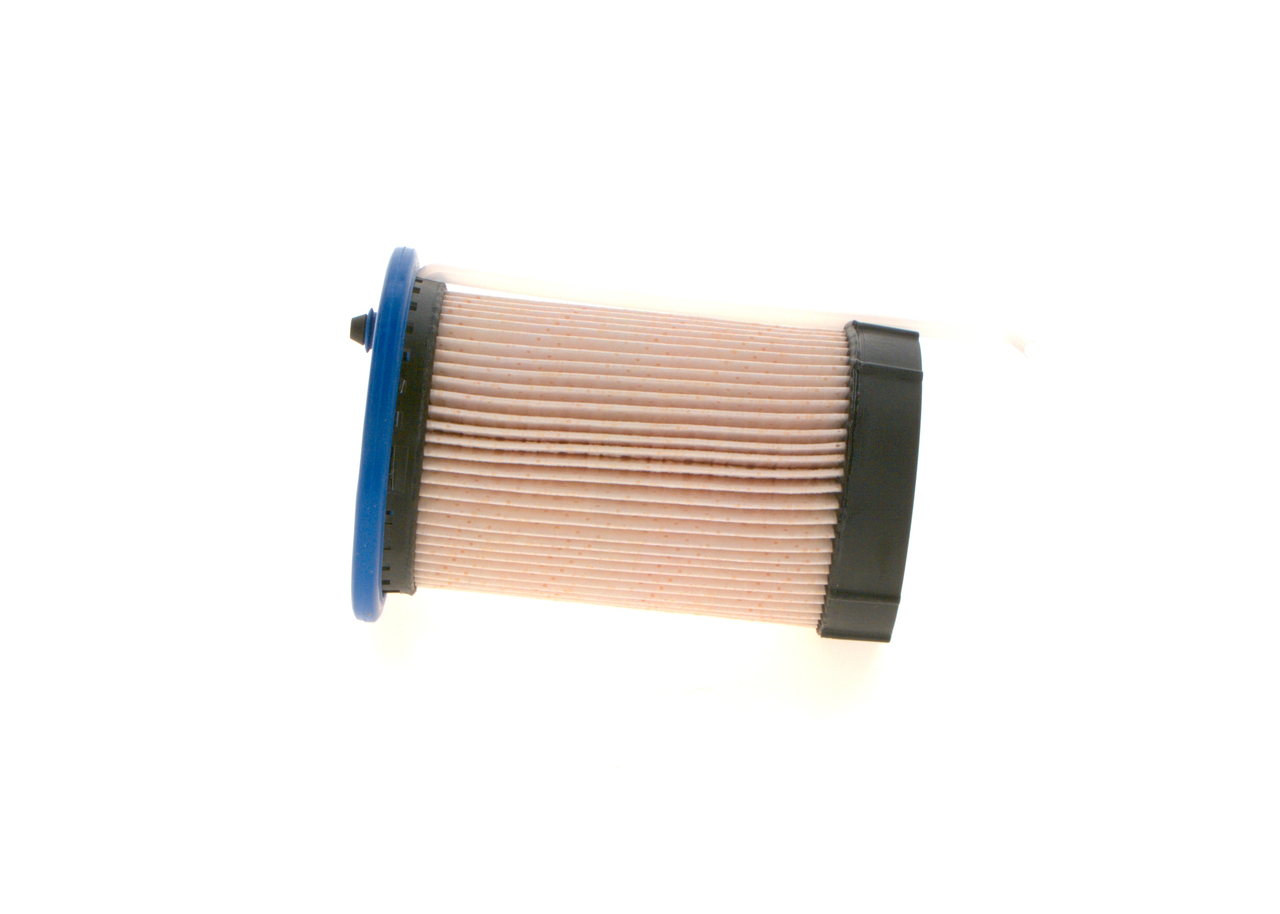 Filtru combustibil BOSCH F026402254
