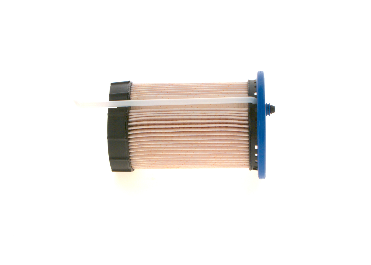 Filtru combustibil BOSCH F026402254