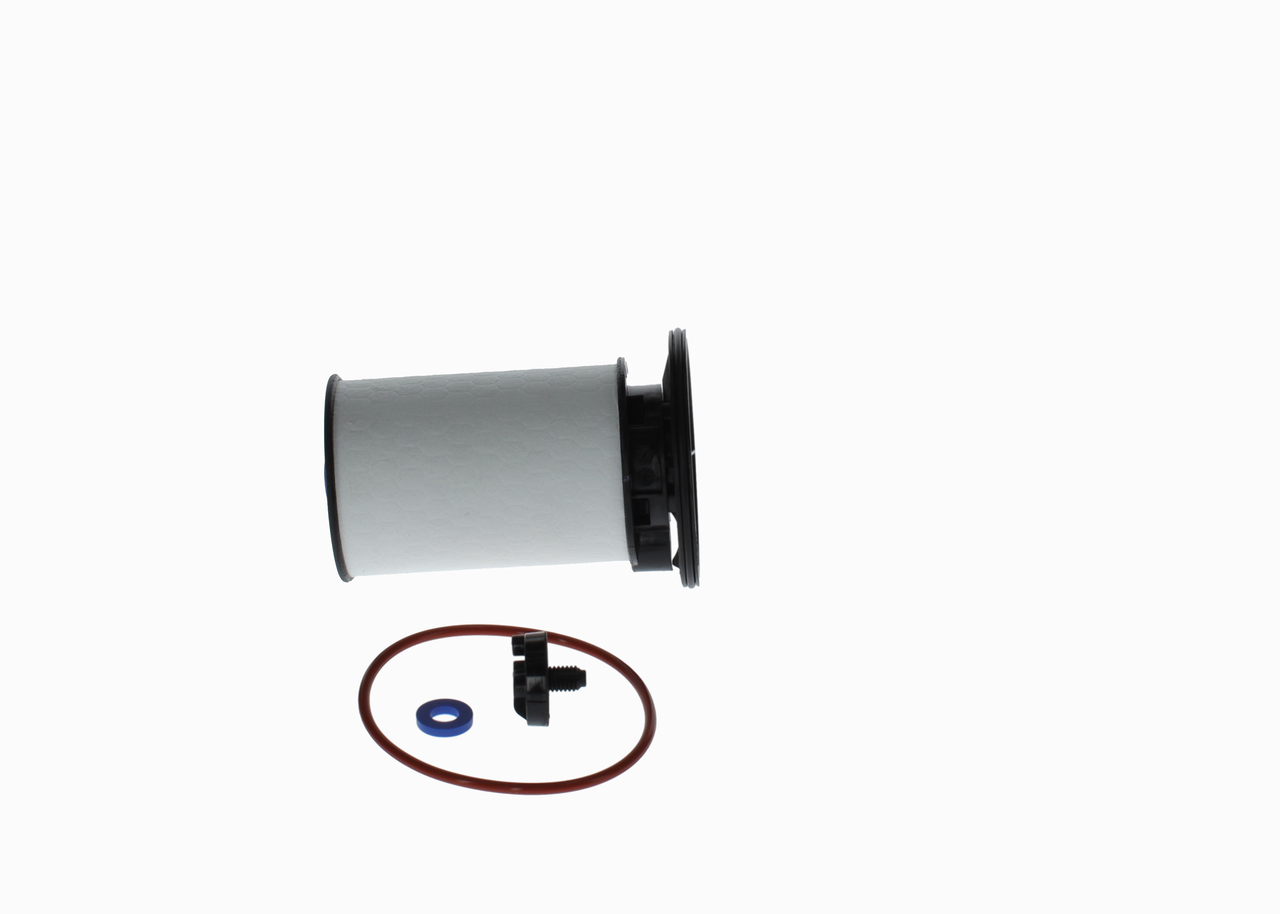 Filtru combustibil BOSCH F026402284