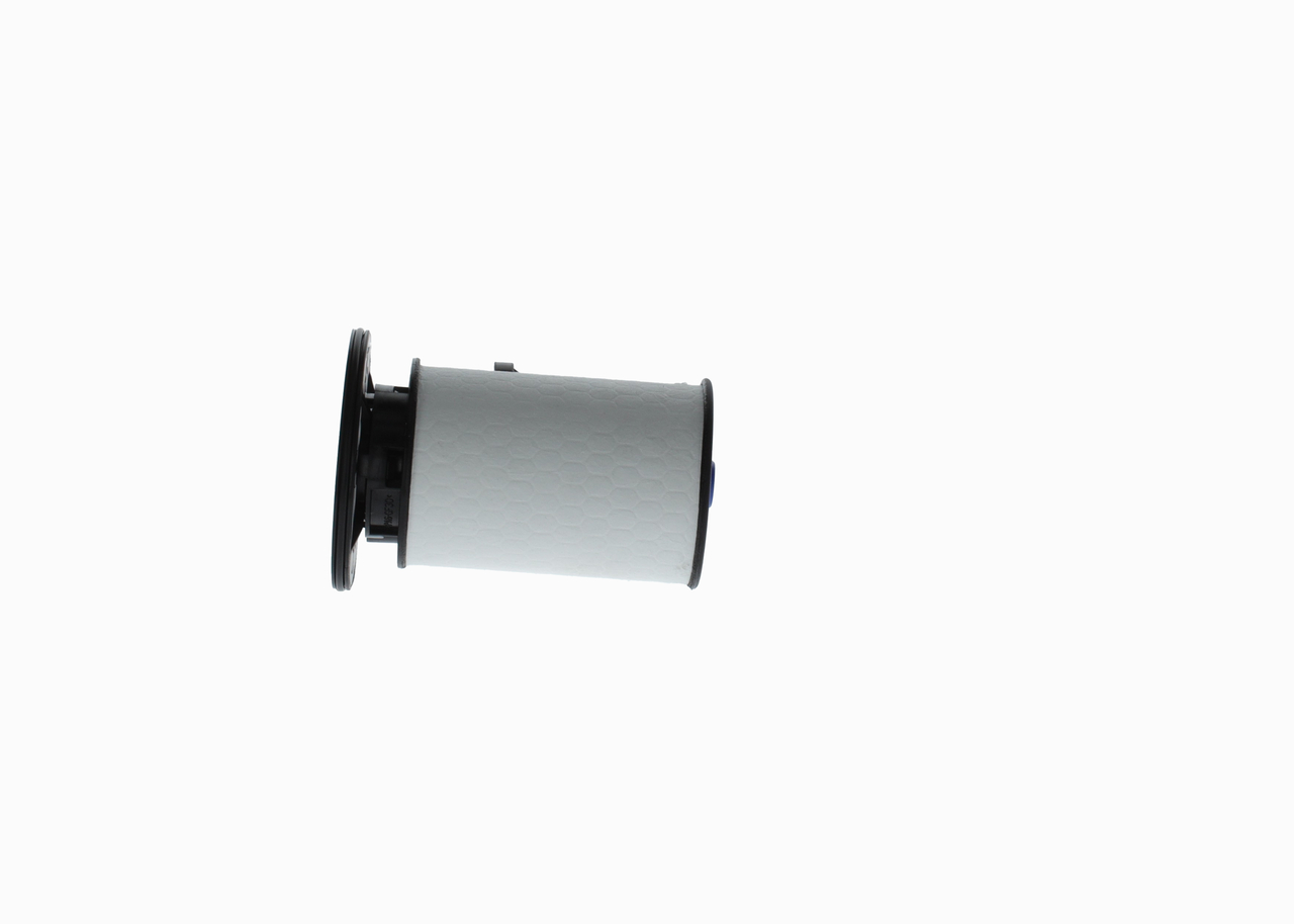 Filtru combustibil BOSCH F026402284