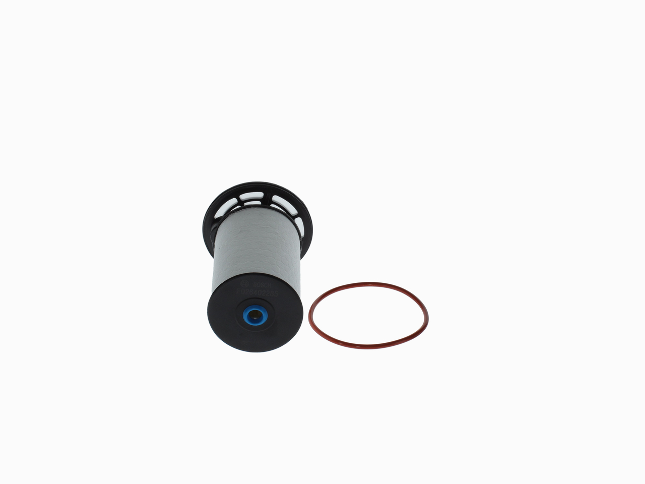 Filtru combustibil BOSCH F 026 402 285