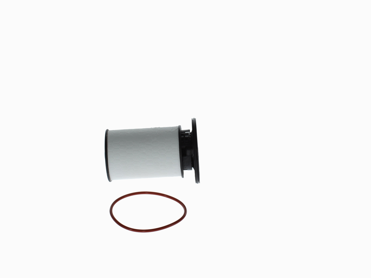 Filtru combustibil BOSCH F026402285