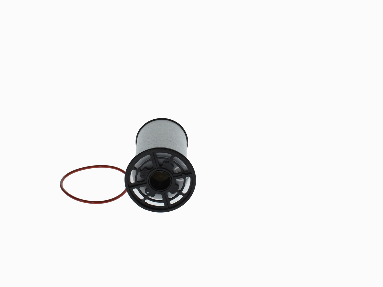 Filtru combustibil BOSCH F026402285