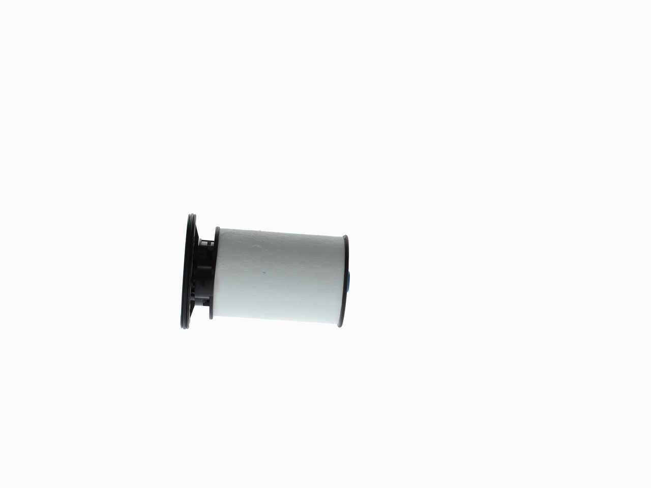 Filtru combustibil BOSCH F026402285
