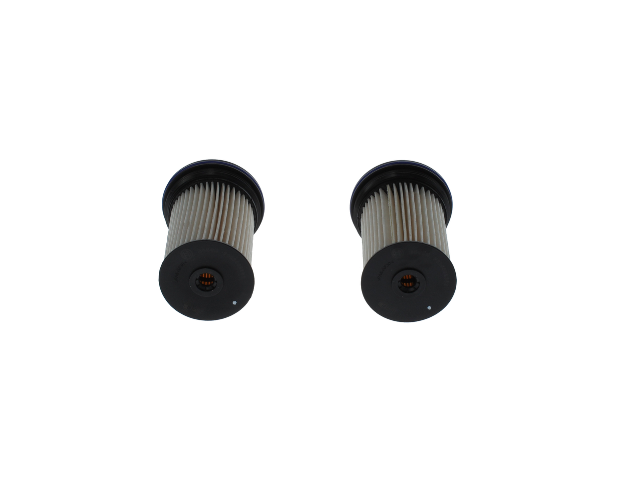 Filtru combustibil BOSCH F 026 402 353
