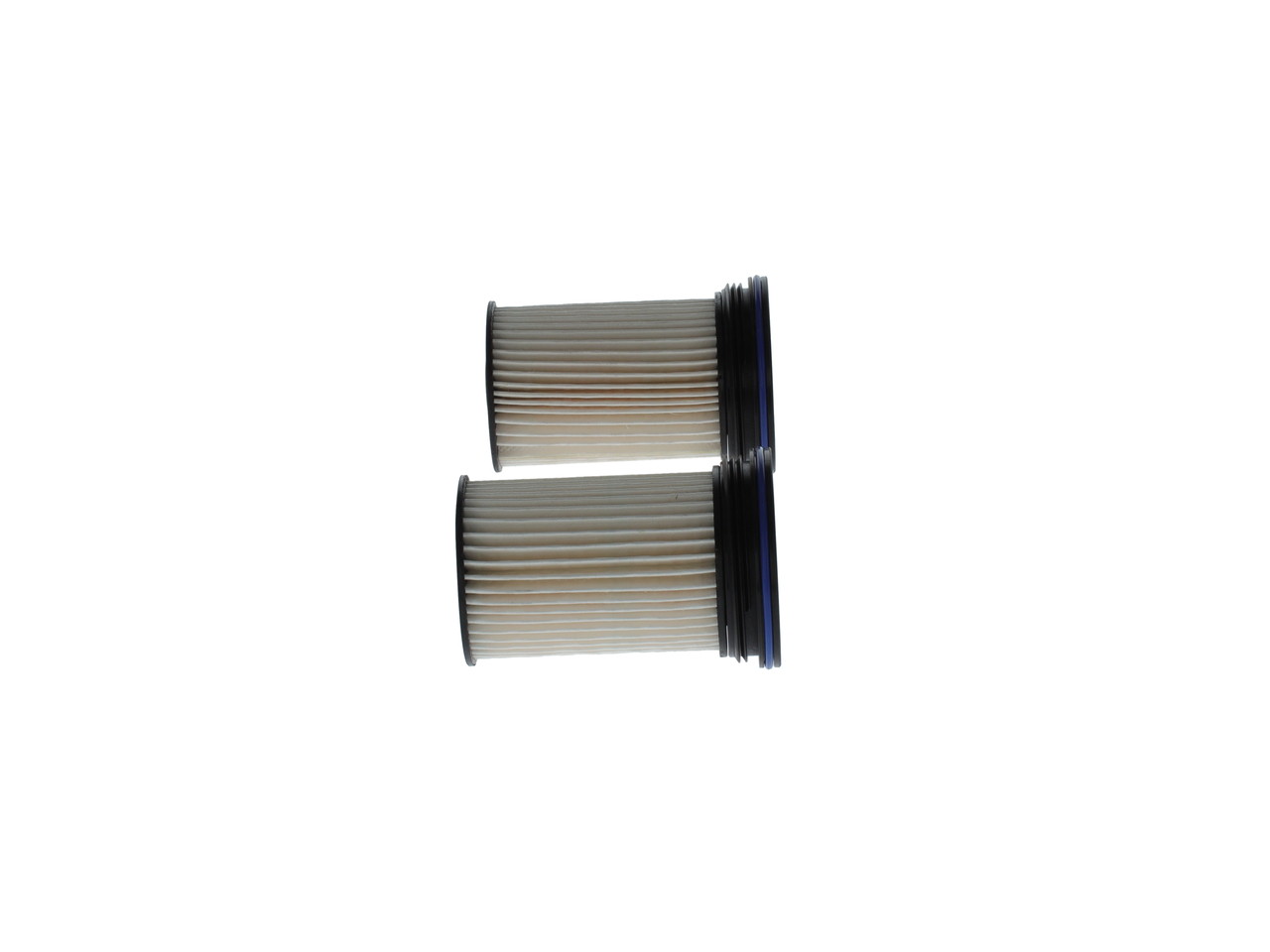 Filtru combustibil BOSCH F026402353