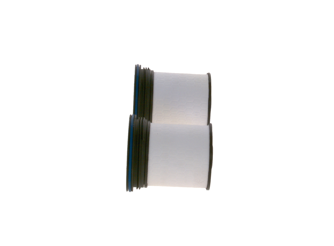 Filtru combustibil BOSCH F026402360