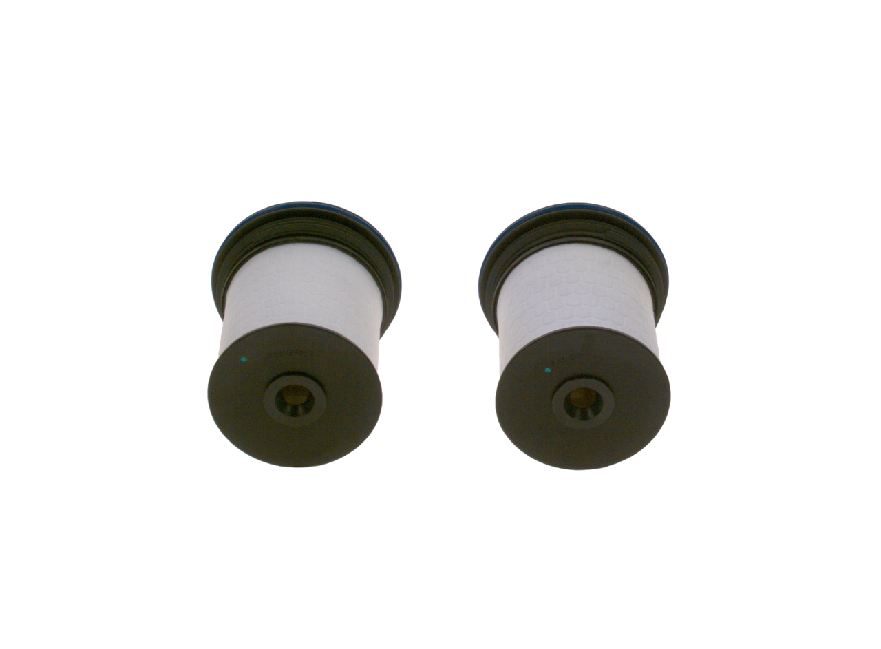 Filtru combustibil BOSCH F026402360