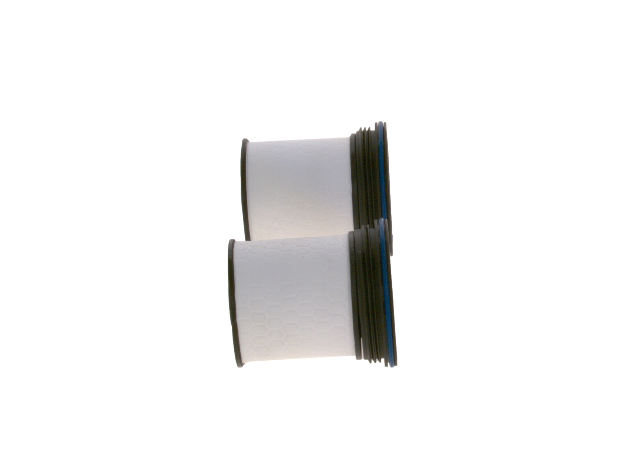 Filtru combustibil BOSCH F026402360