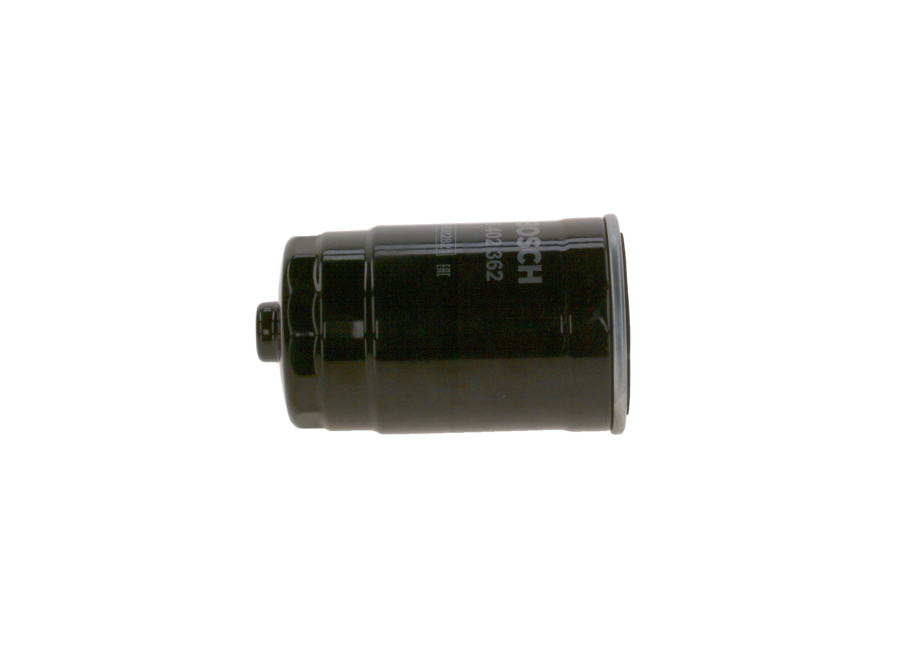 Filtru combustibil BOSCH F026402362
