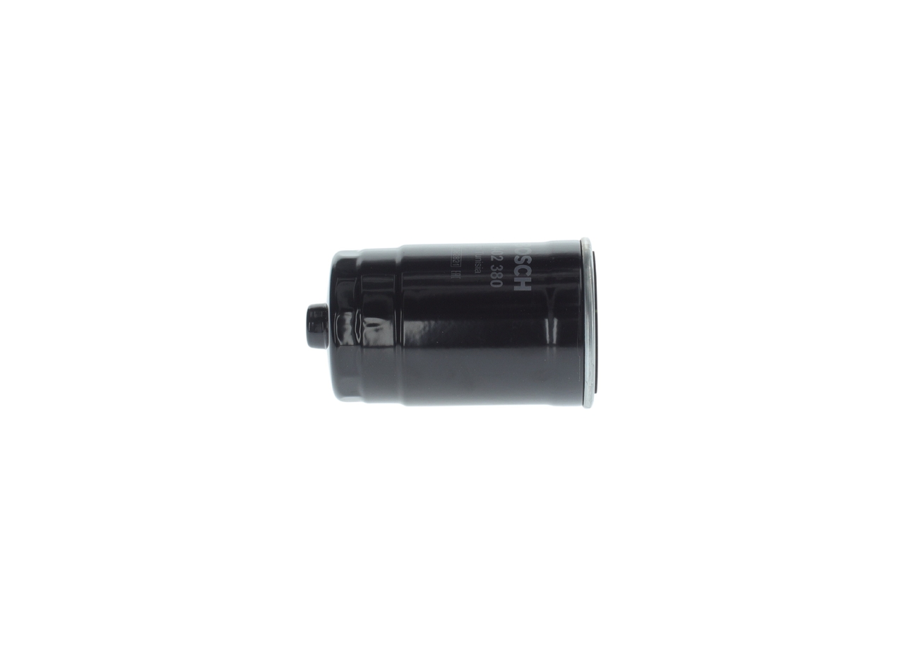 Filtru combustibil BOSCH F026402380