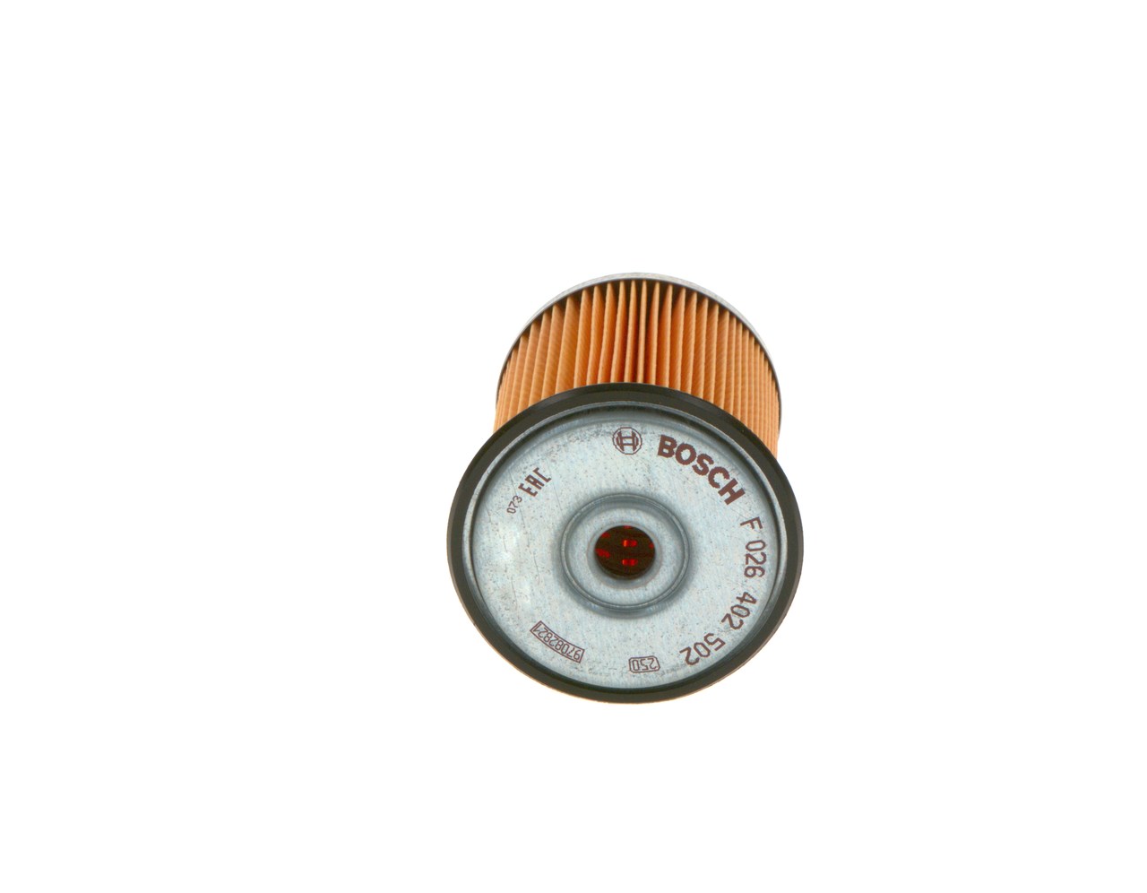 Filtru combustibil BOSCH F 026 402 502