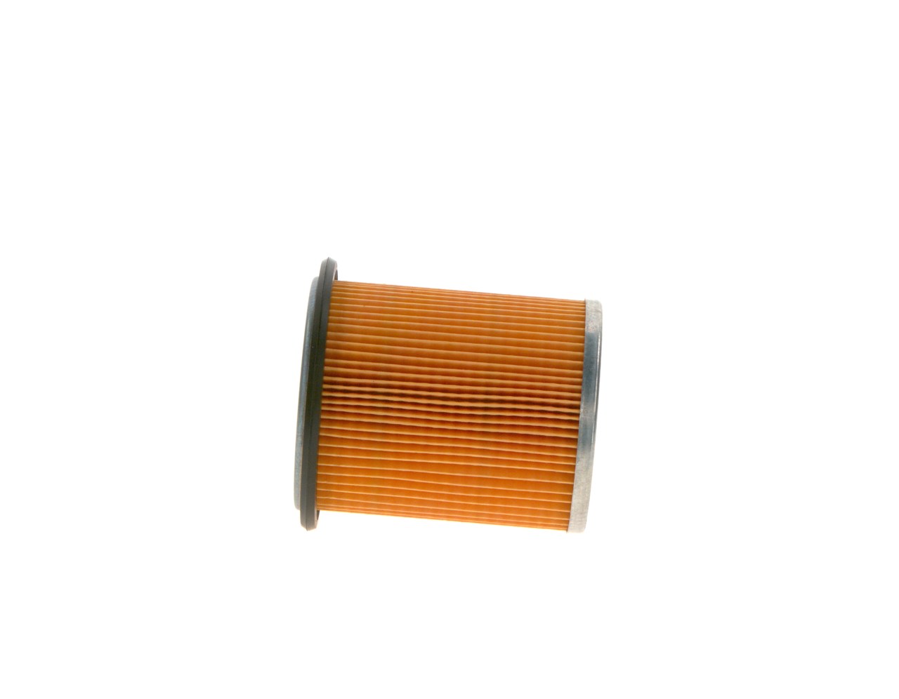 Filtru combustibil BOSCH F026402502