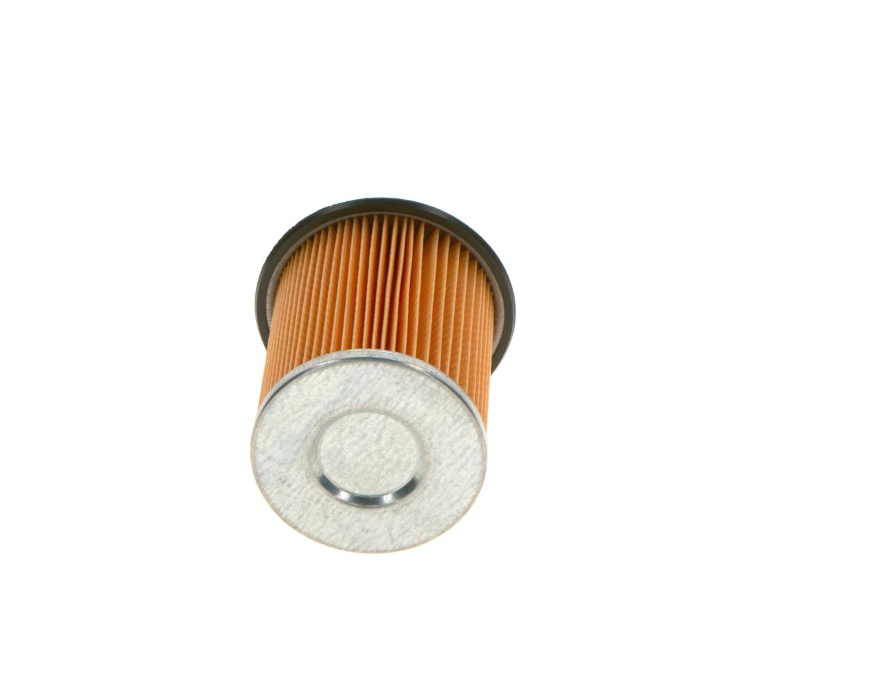 Filtru combustibil BOSCH F026402502