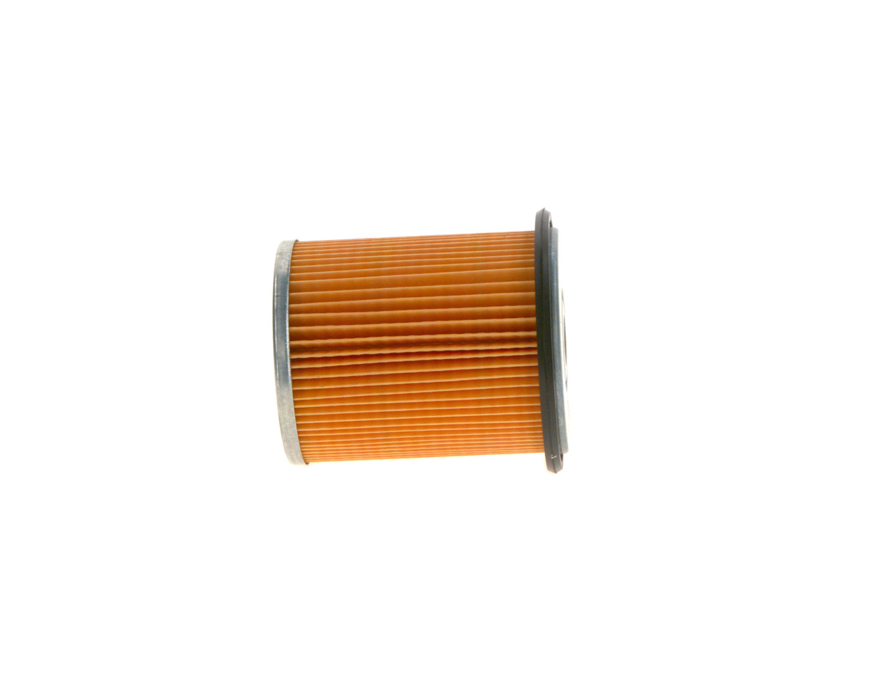 Filtru combustibil BOSCH F026402502