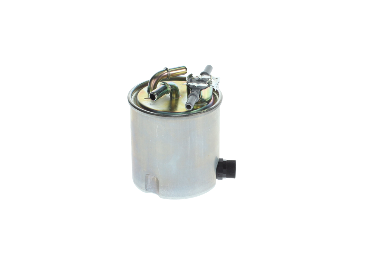 Filtru combustibil BOSCH F026402742
