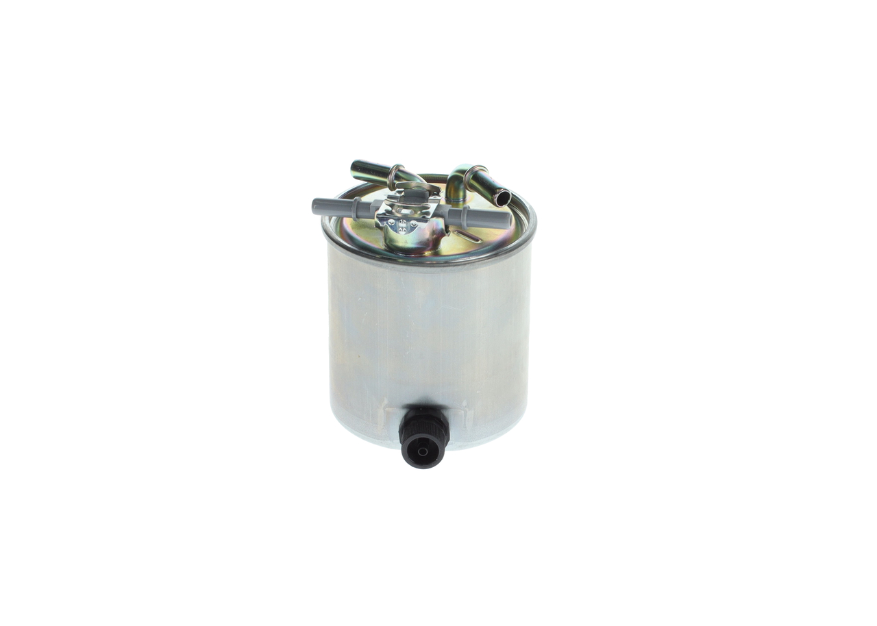 Filtru combustibil BOSCH F026402742