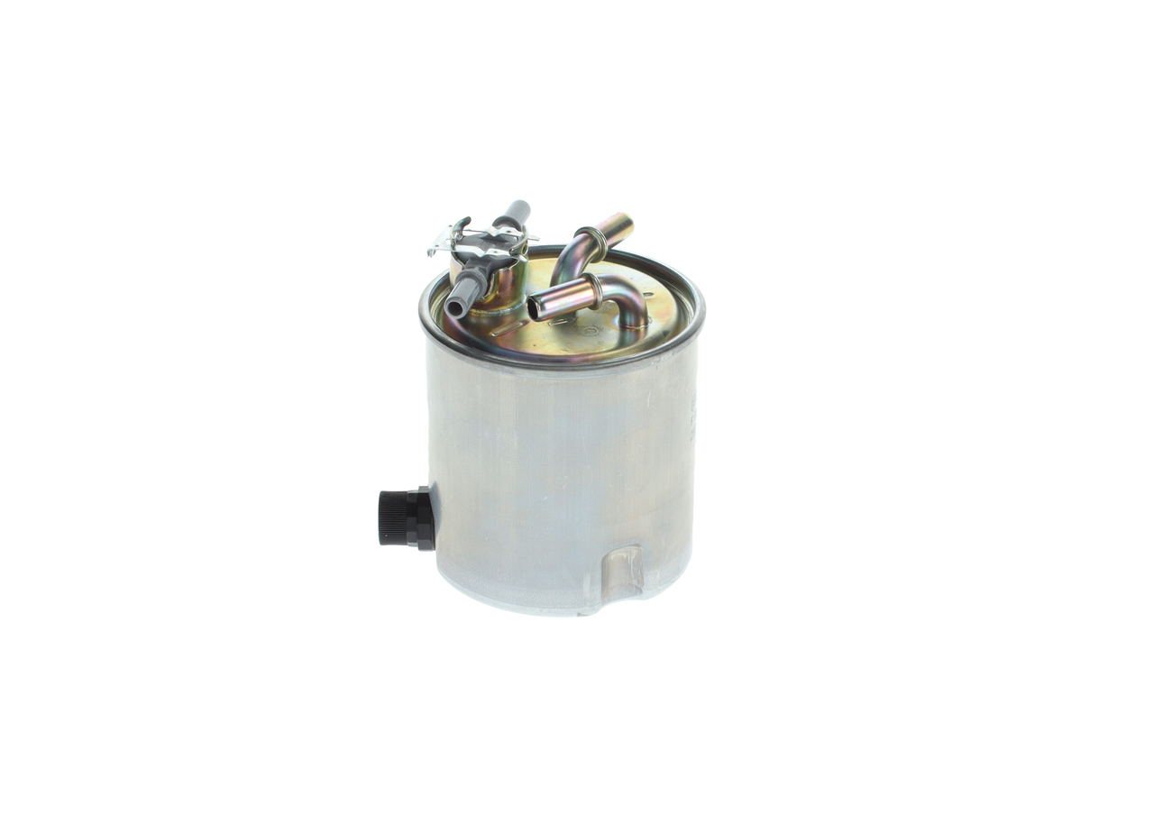 Filtru combustibil BOSCH F026402742