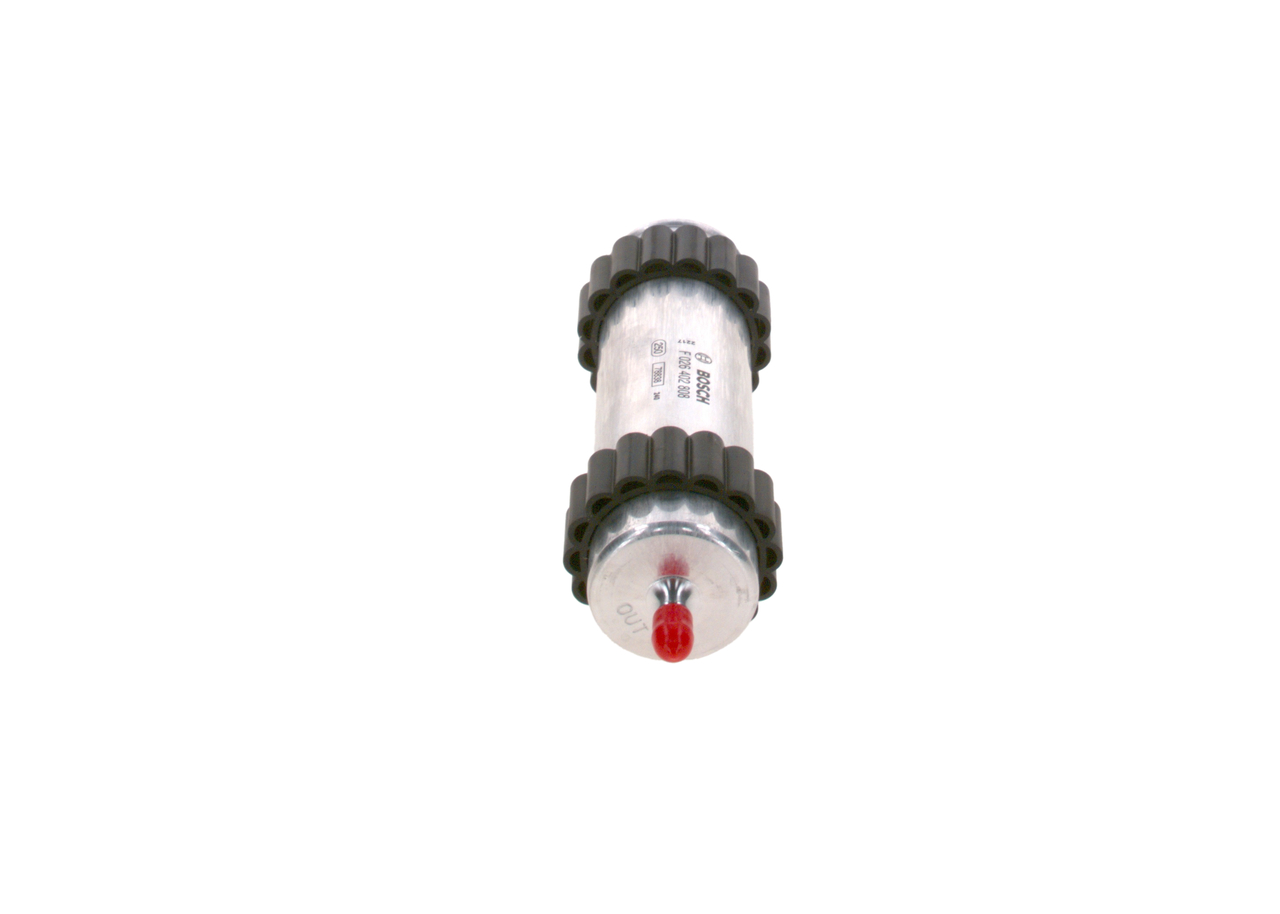 Filtru combustibil BOSCH F 026 402 808