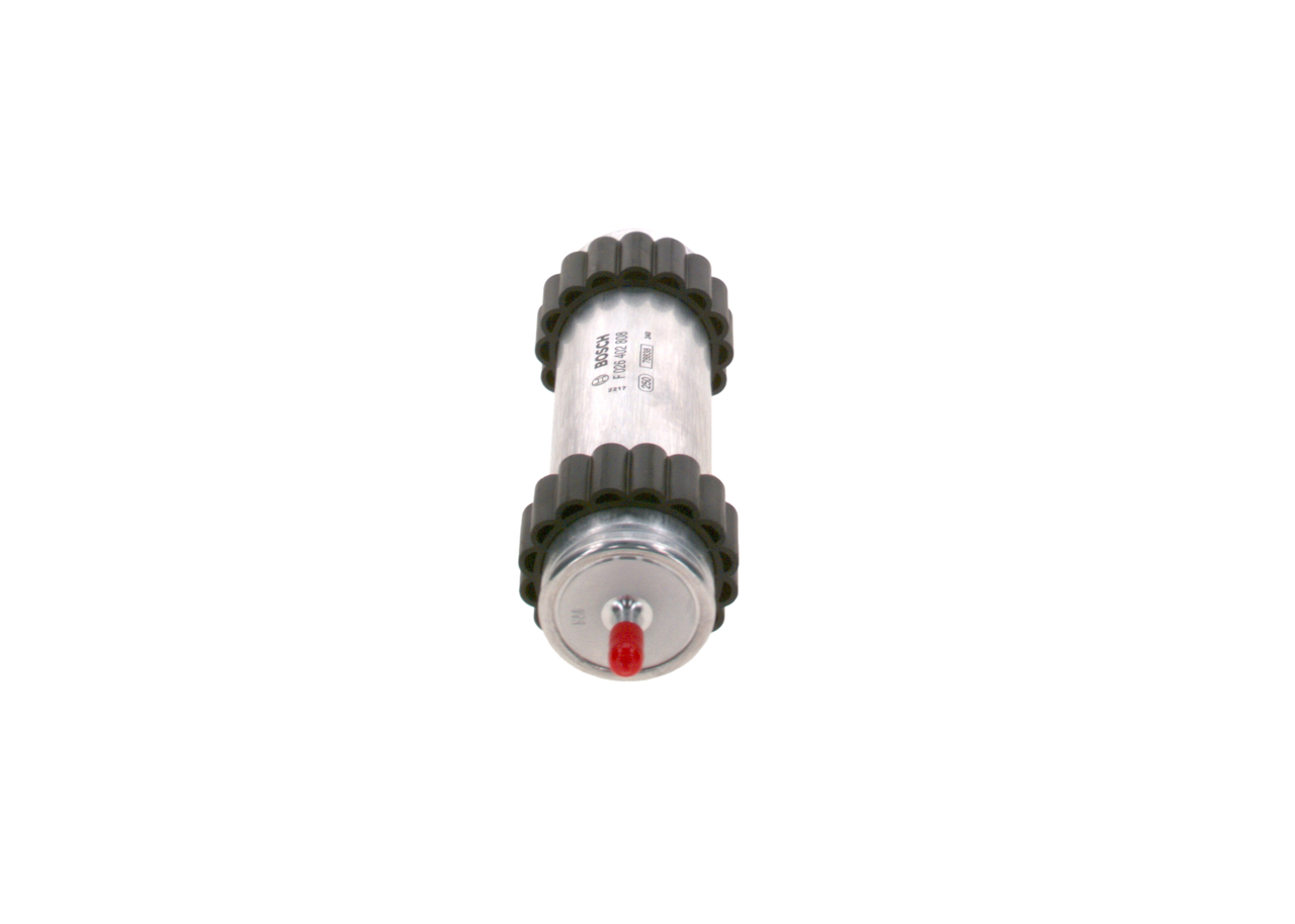 Filtru combustibil BOSCH F026402808