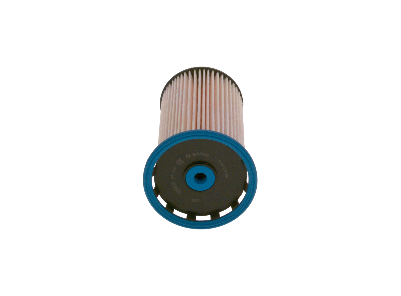 Filtru combustibil BOSCH F 026 402 809