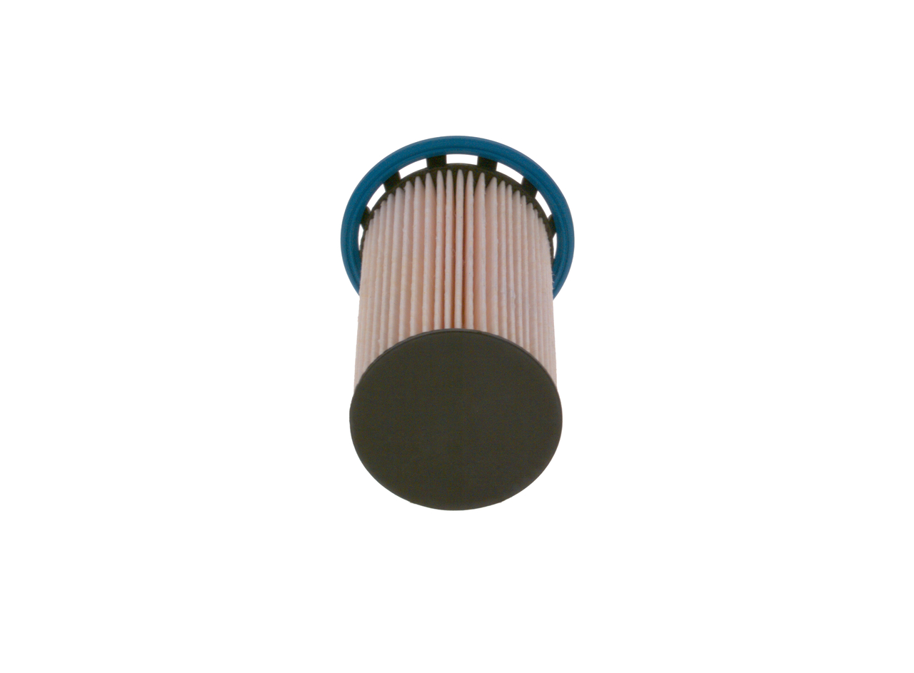 Filtru combustibil BOSCH F026402809