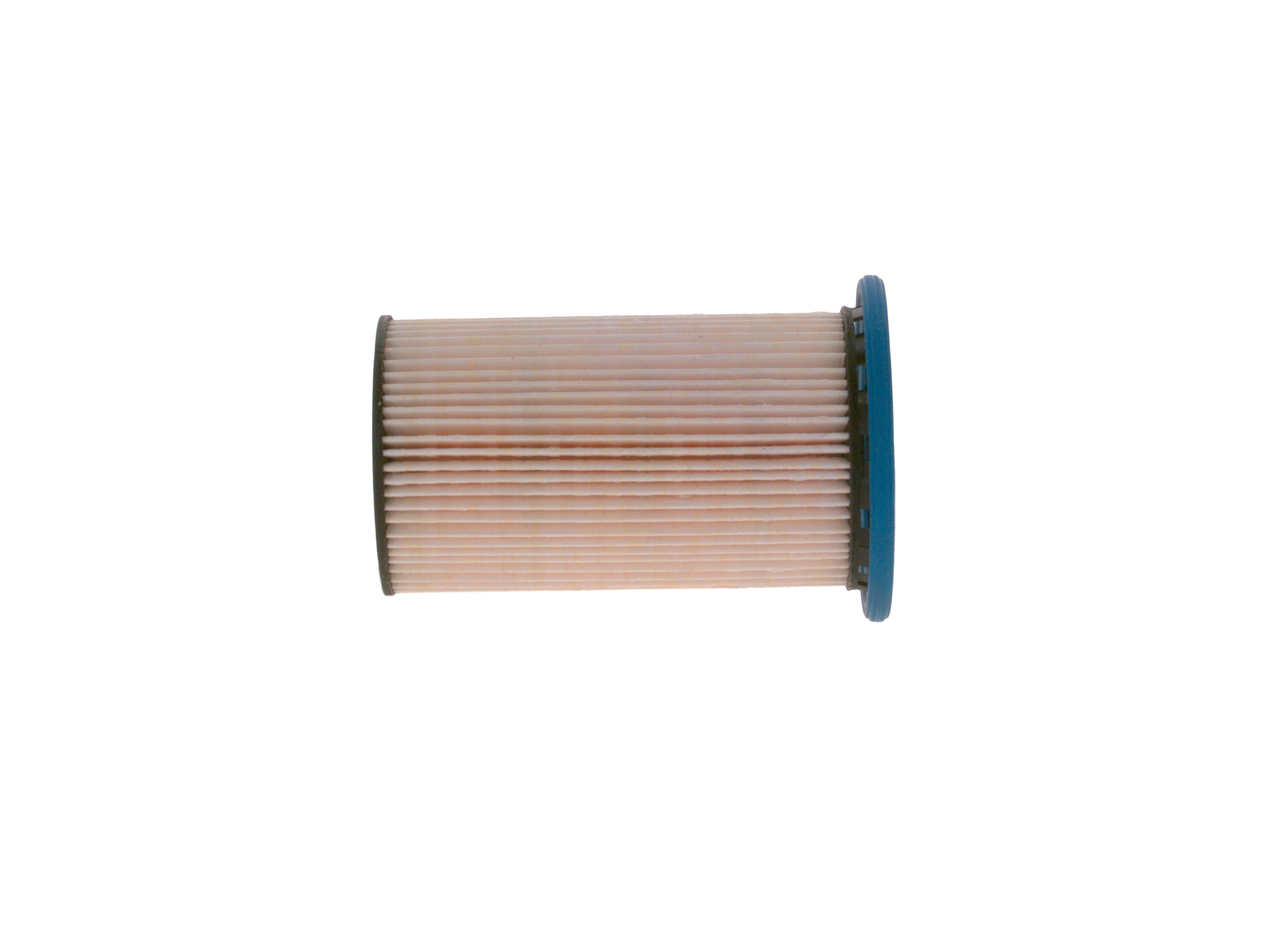 Filtru combustibil BOSCH F026402809