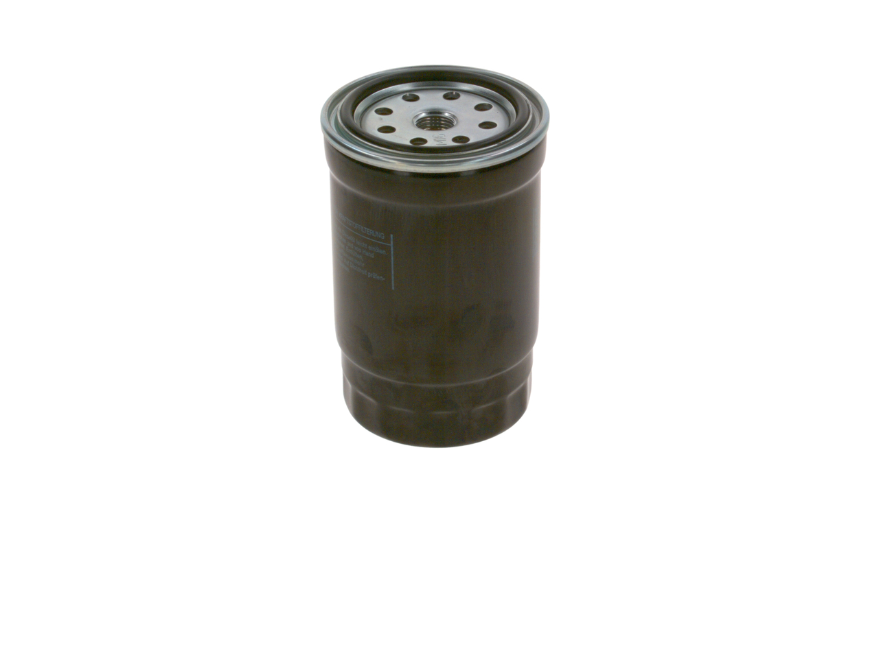 Filtru combustibil BOSCH F026402813