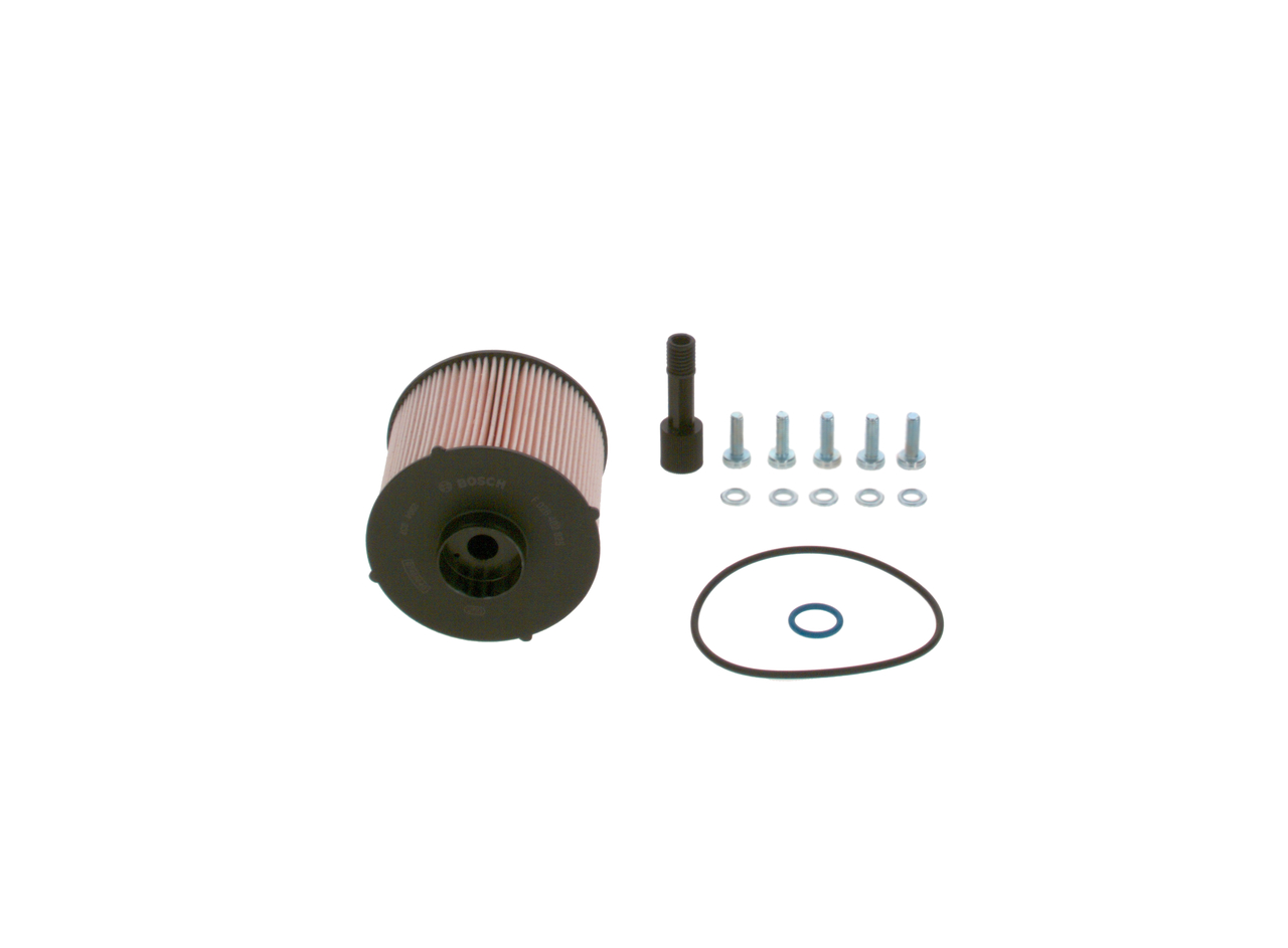 Filtru combustibil BOSCH F 026 402 825