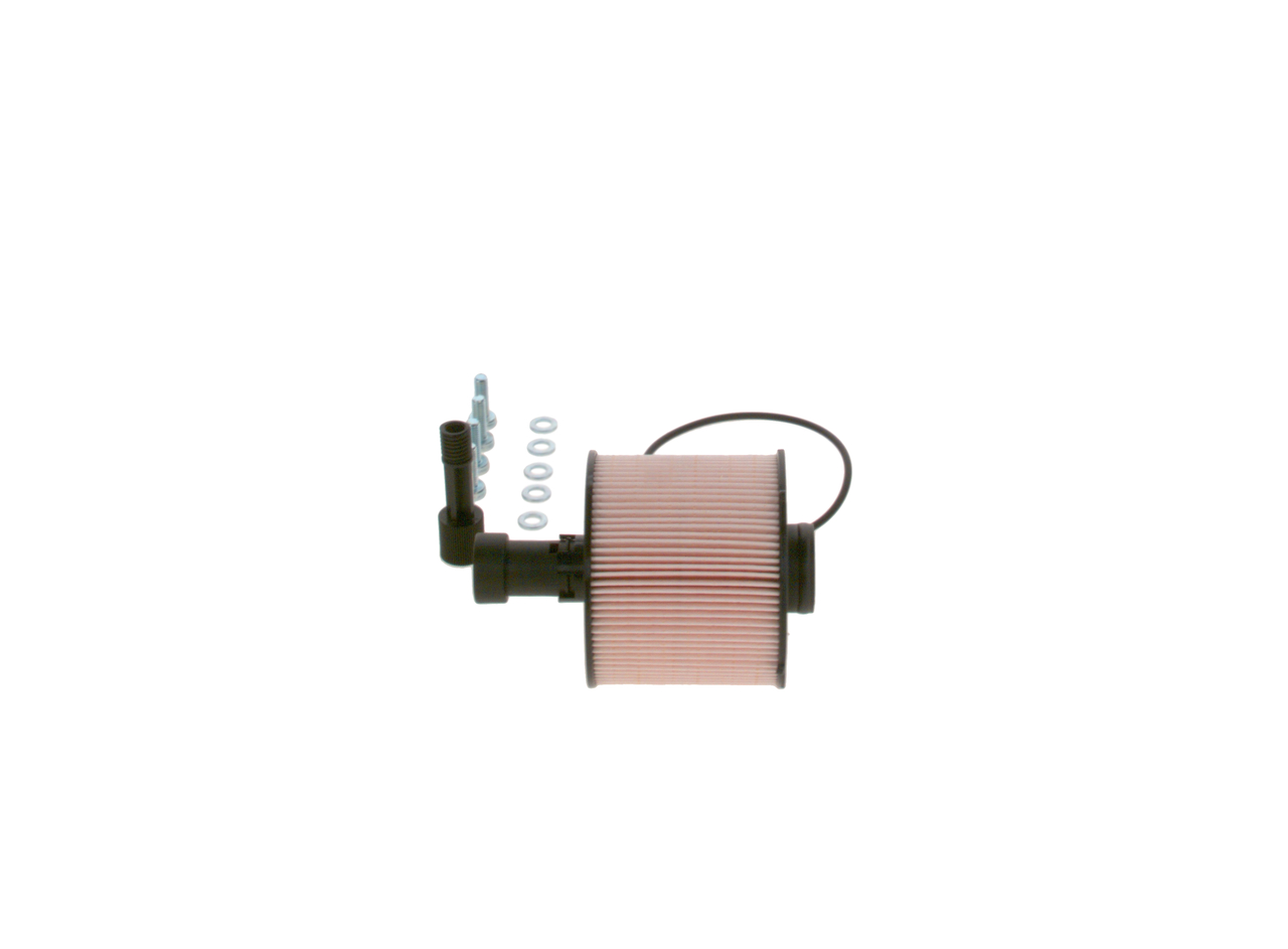 Filtru combustibil BOSCH F026402825