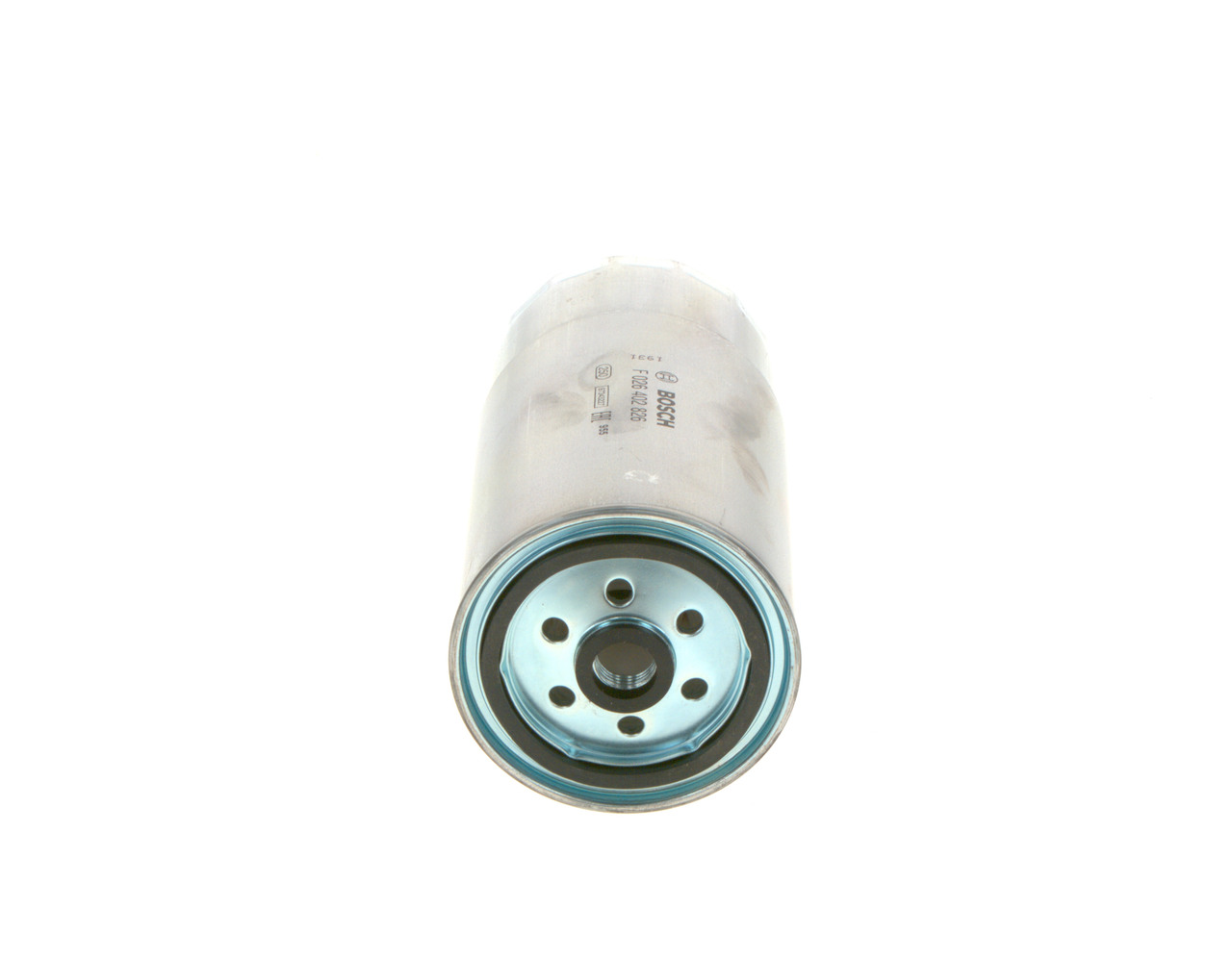 Filtru combustibil BOSCH F 026 402 826