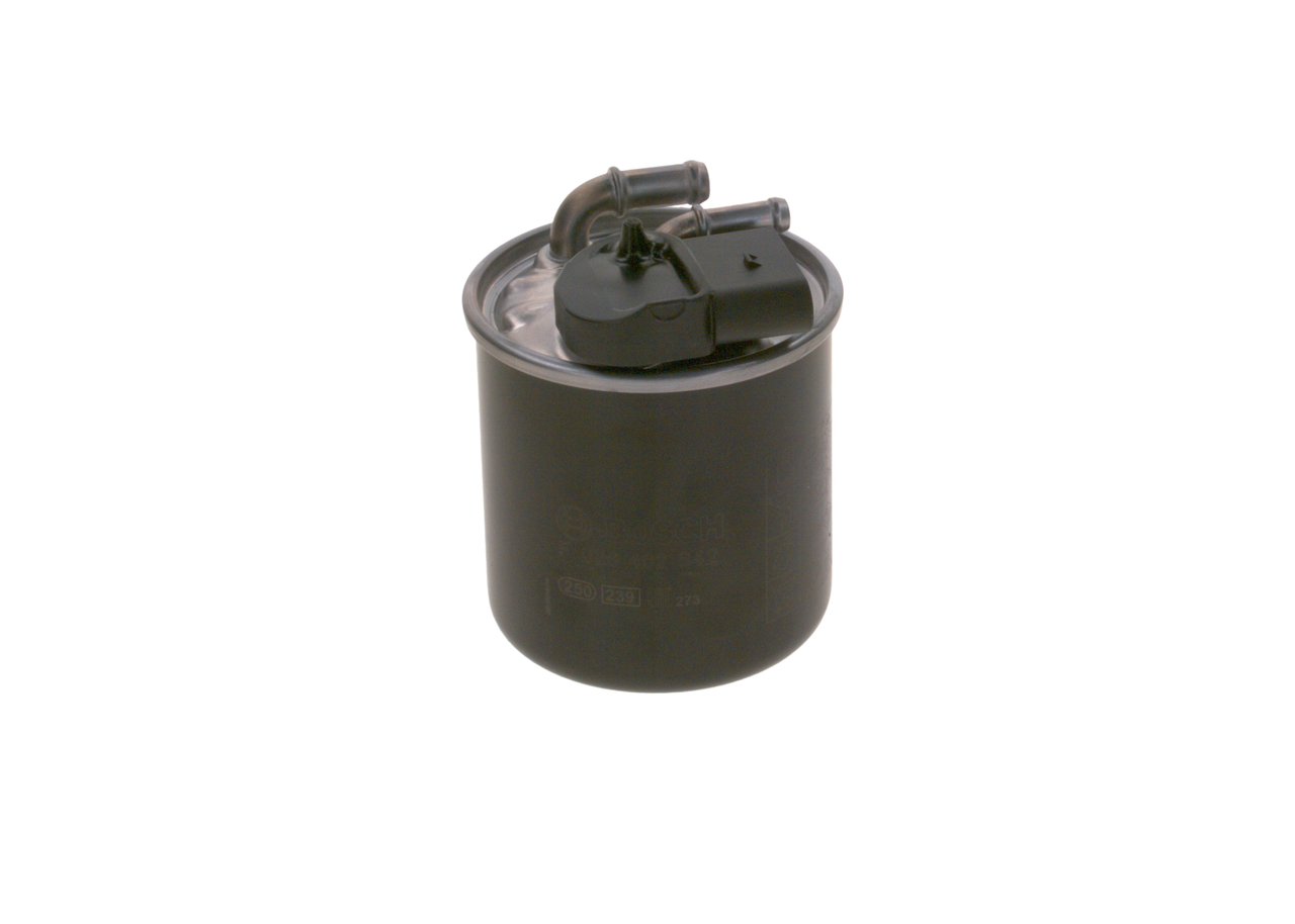 Filtru combustibil BOSCH F 026 402 842
