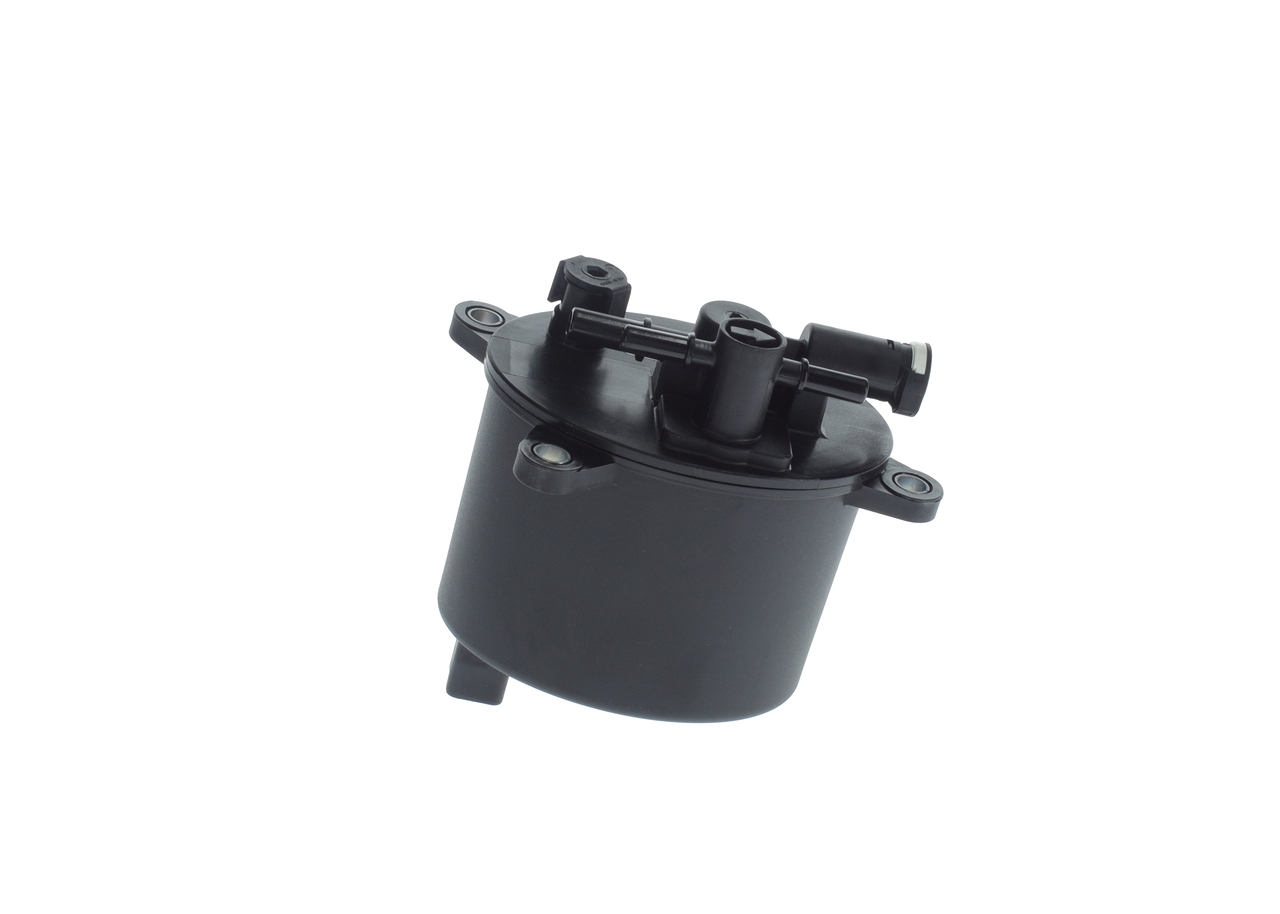 Filtru combustibil BOSCH F026402846