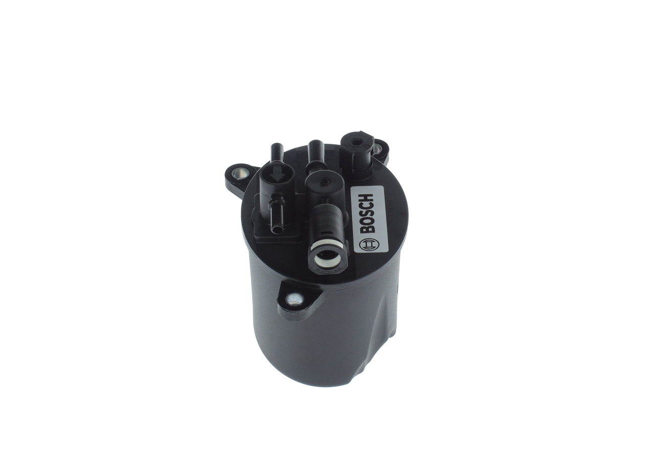 Filtru combustibil BOSCH F026402846